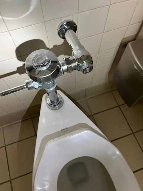 Fixture installation and repair for Pipe Repair in Piketown